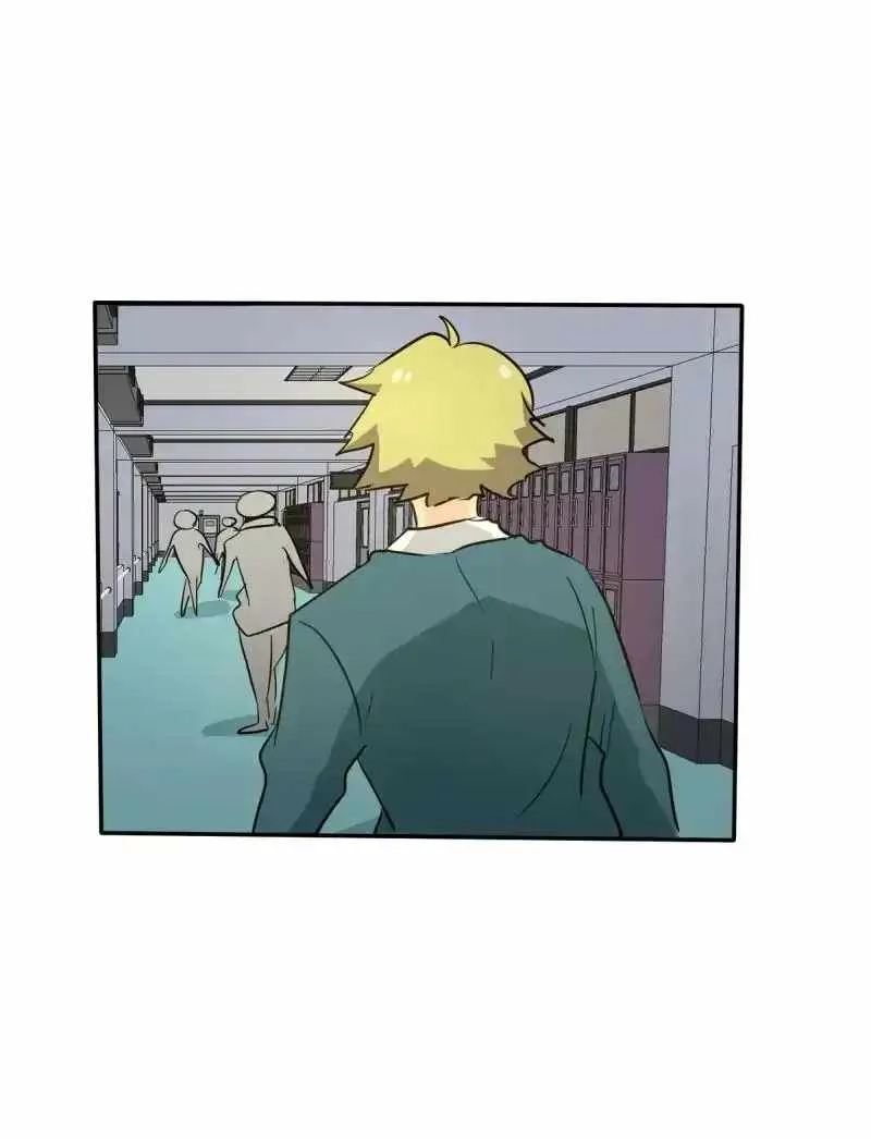 unOrdinary Chapter 131 page 2