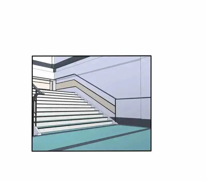 unOrdinary Chapter 127 page 37