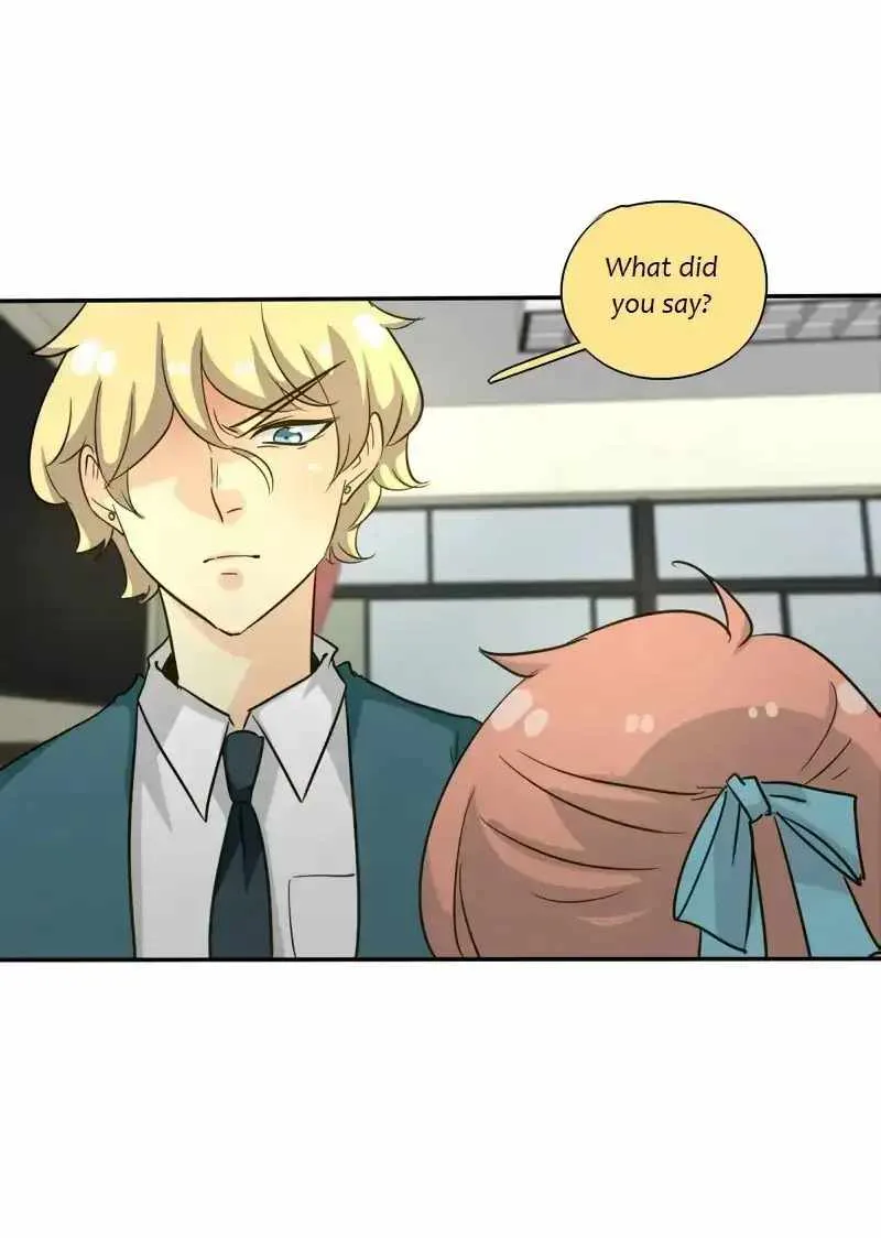 unOrdinary Chapter 123 page 89