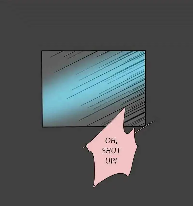 unOrdinary Chapter 124 page 82