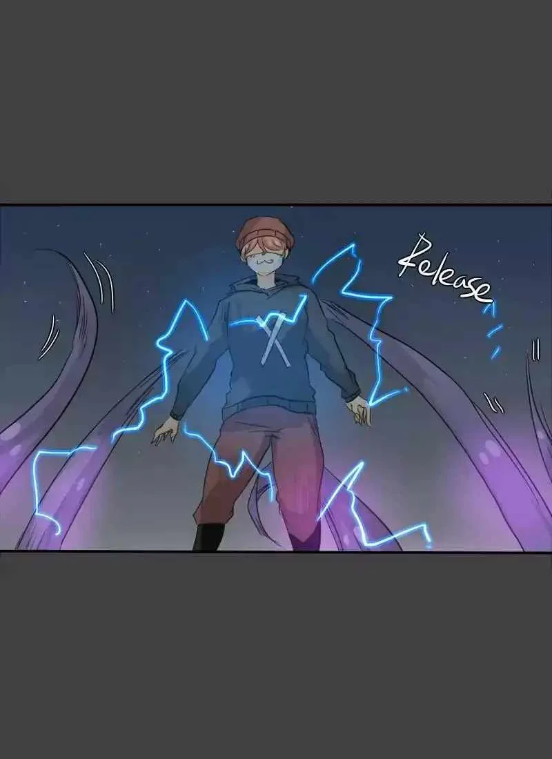 unOrdinary Chapter 100 page 58
