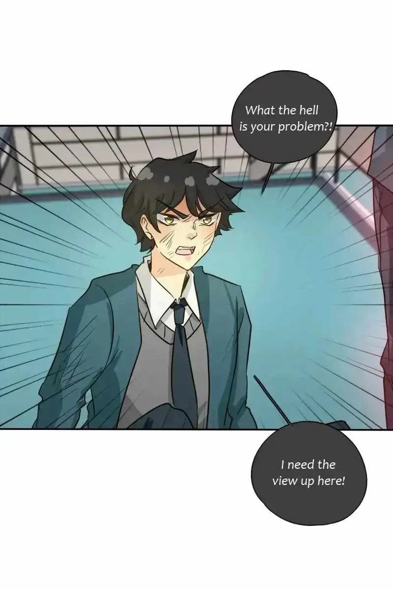 unOrdinary Chapter 127 page 55
