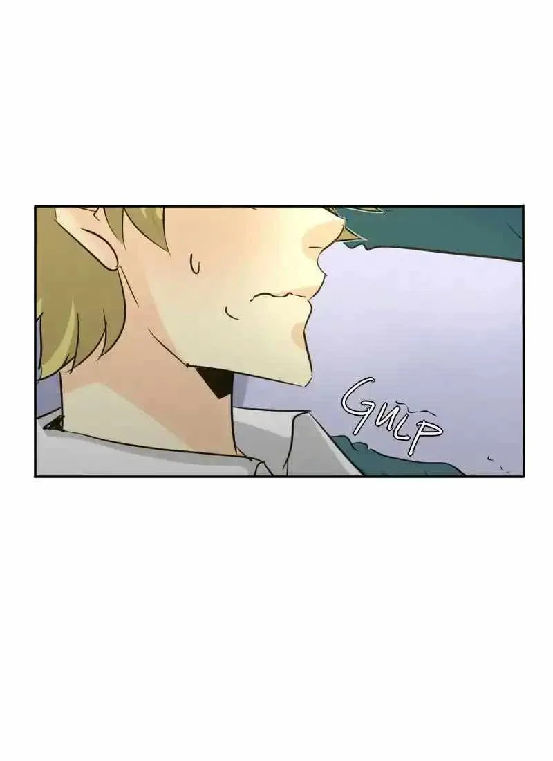 unOrdinary Chapter 131 page 19