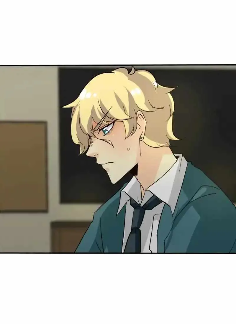 unOrdinary Chapter 123 page 103