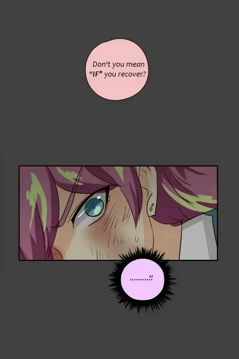 unOrdinary Chapter 125 page 33
