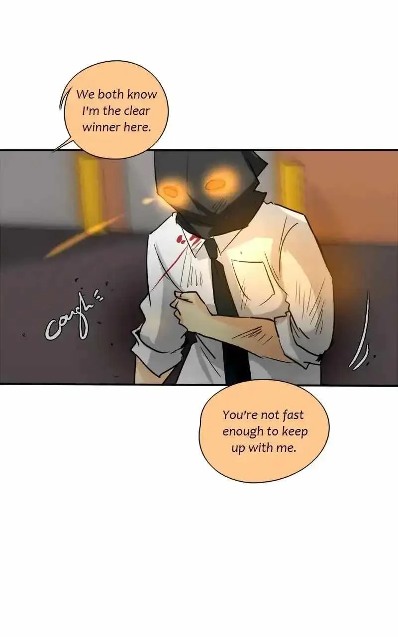 unOrdinary Chapter 129 page 32