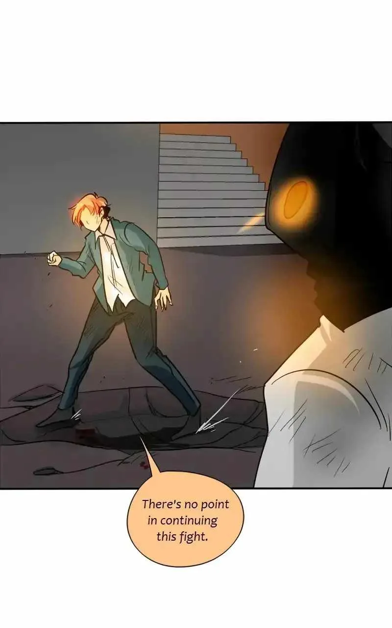 unOrdinary Chapter 129 page 31