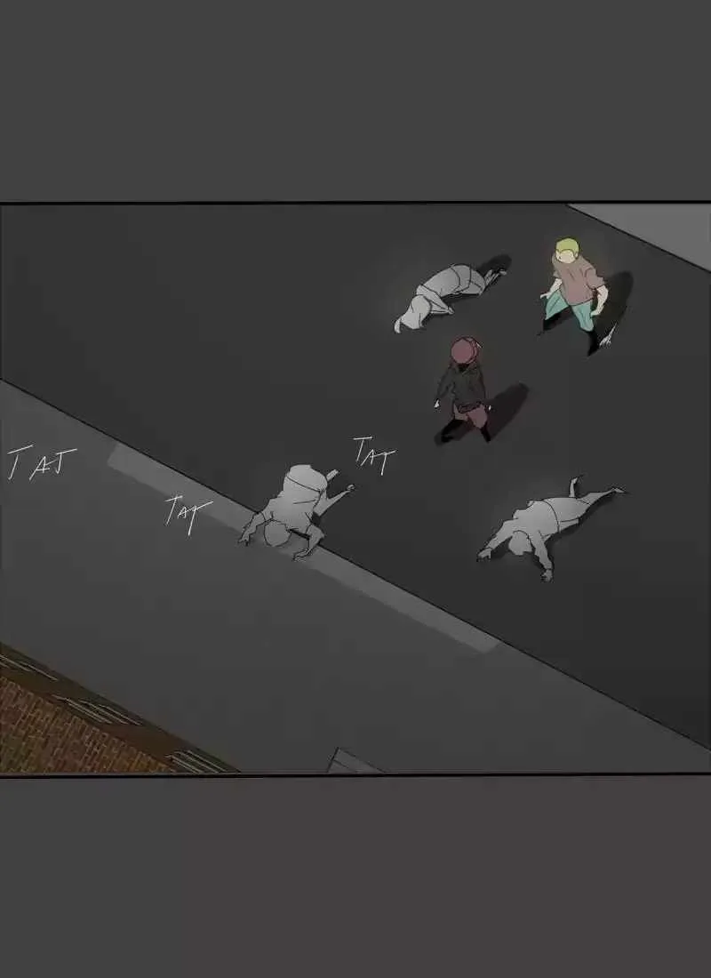 unOrdinary Chapter 100 page 66