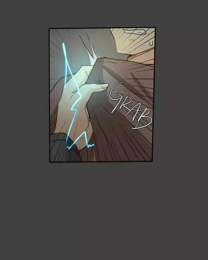unOrdinary Chapter 100 page 74