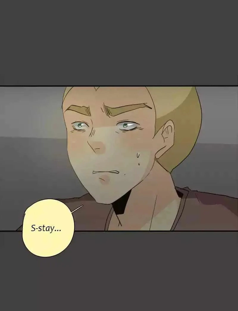 unOrdinary Chapter 100 page 71