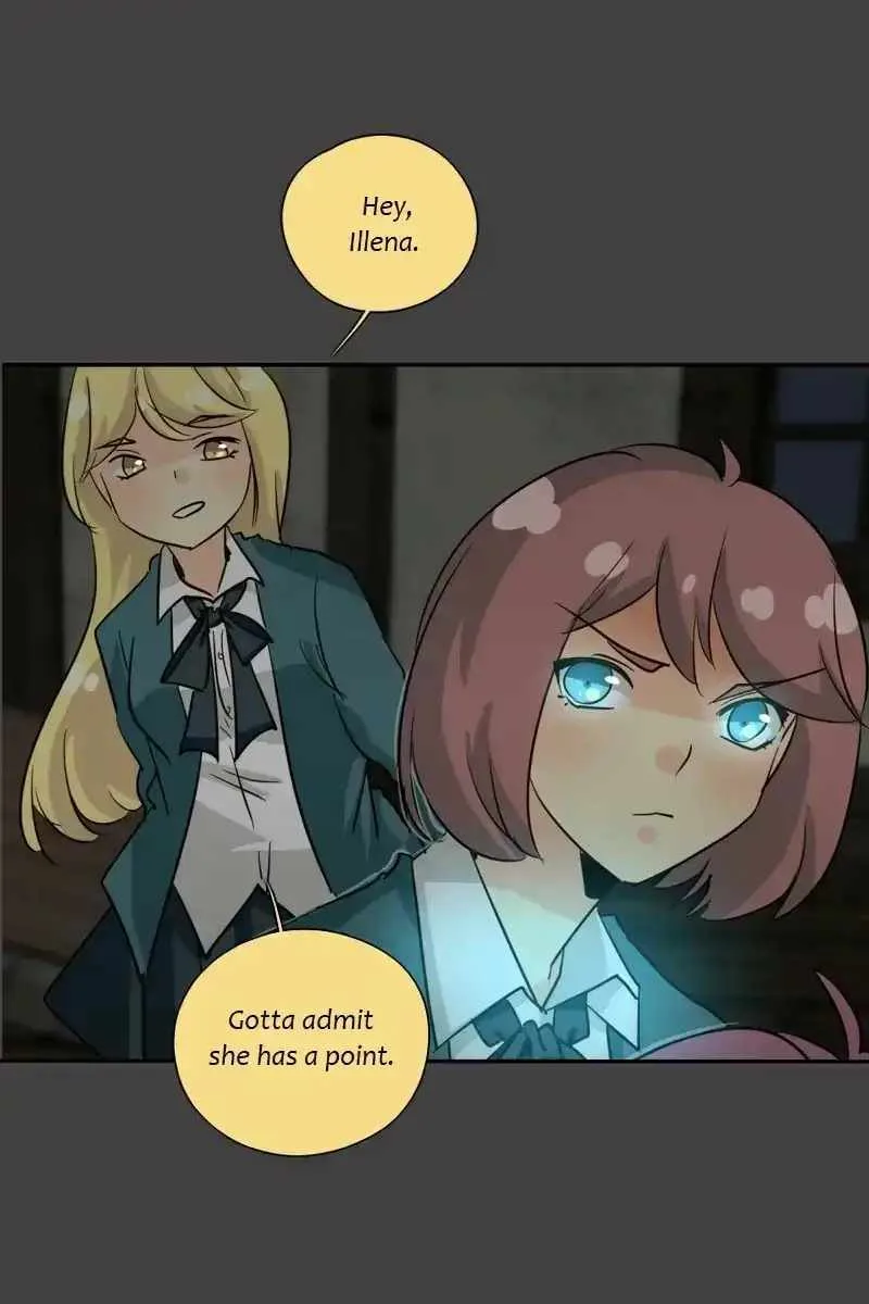 unOrdinary Chapter 125 page 43