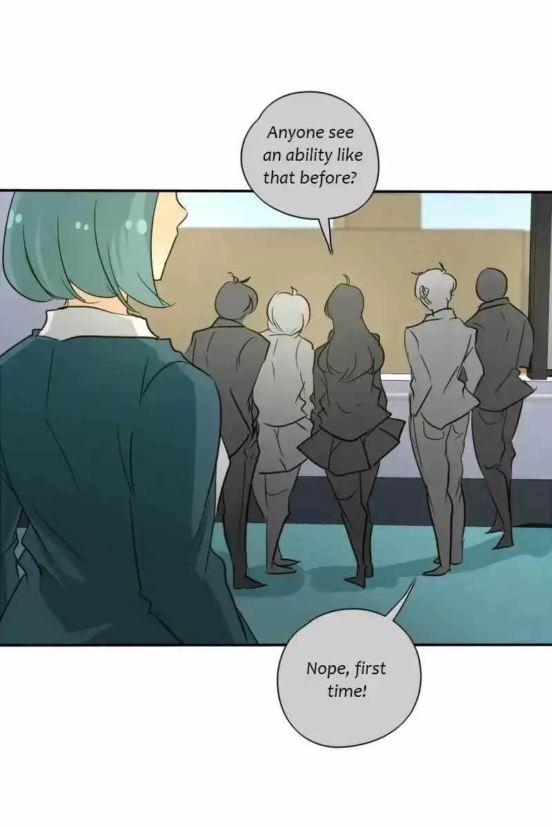 unOrdinary Chapter 129 page 58