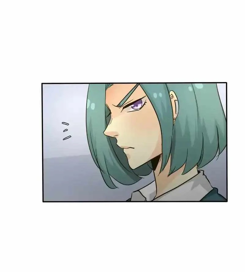 unOrdinary Chapter 129 page 57