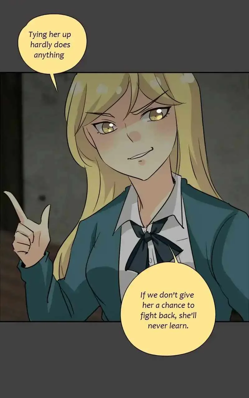unOrdinary Chapter 125 page 44