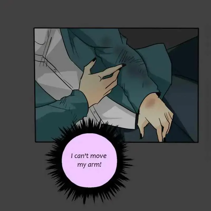 unOrdinary Chapter 125 page 68