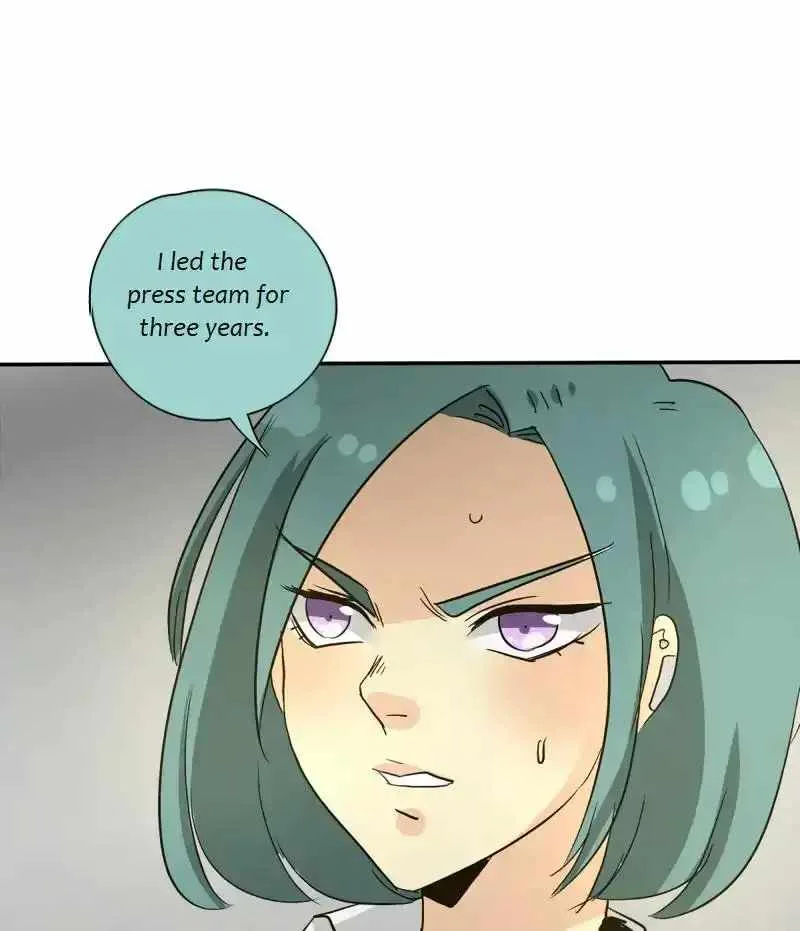 unOrdinary Chapter 131 page 52