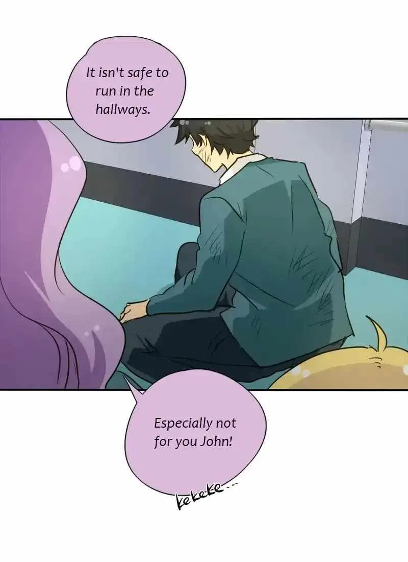 unOrdinary Chapter 127 page 80