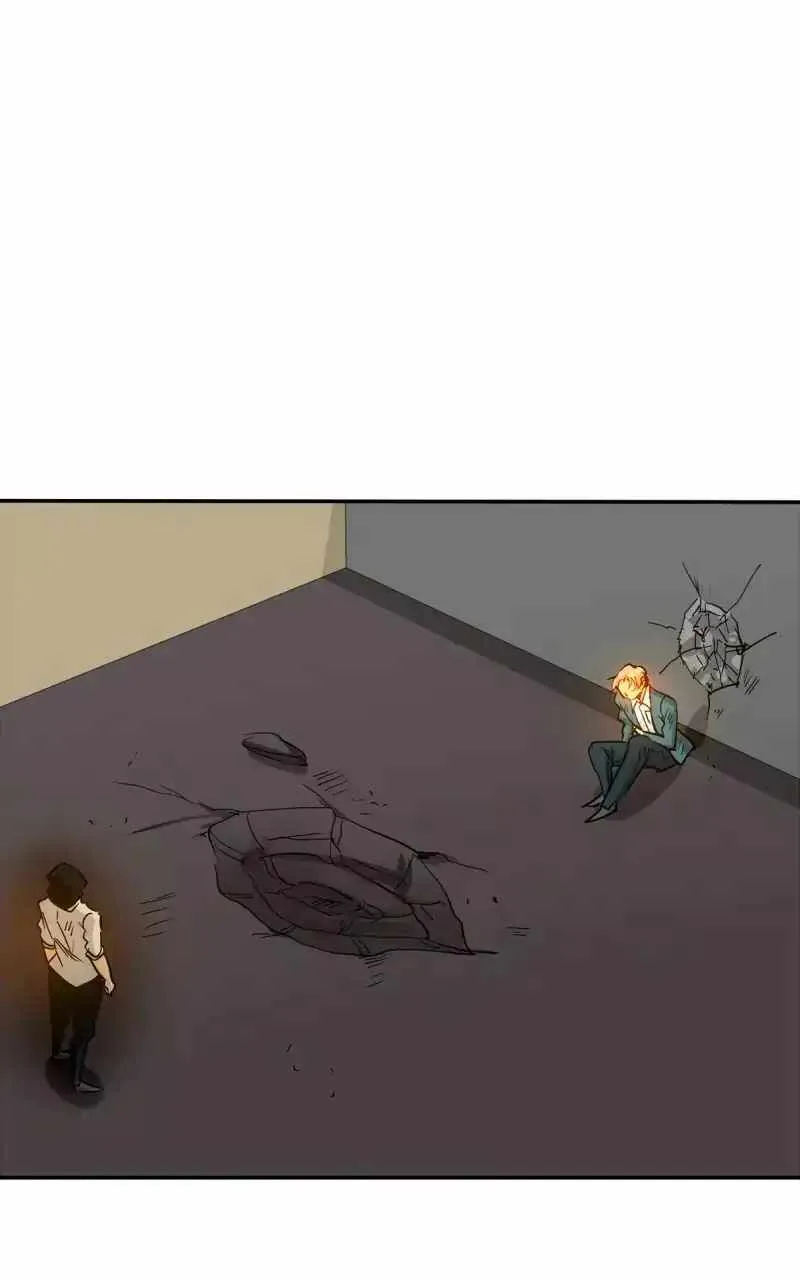 unOrdinary Chapter 129 page 62