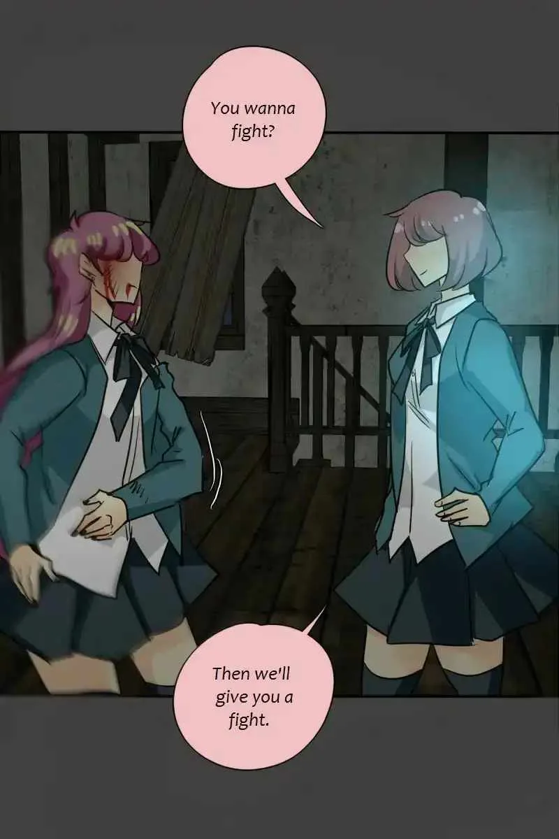 unOrdinary Chapter 125 page 54