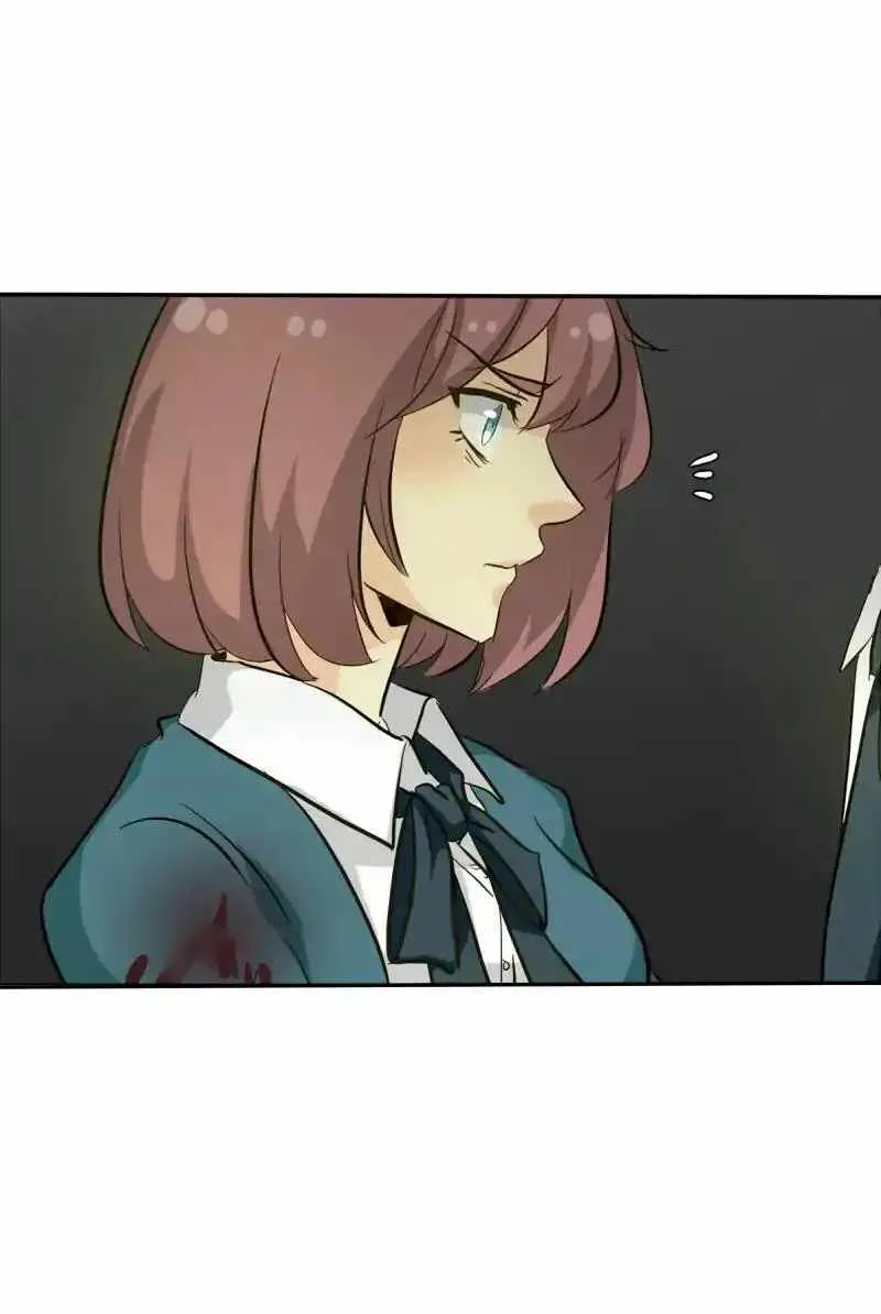 unOrdinary Chapter 133 page 4