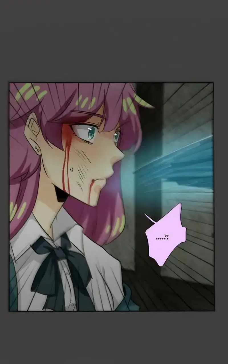 unOrdinary Chapter 125 page 61