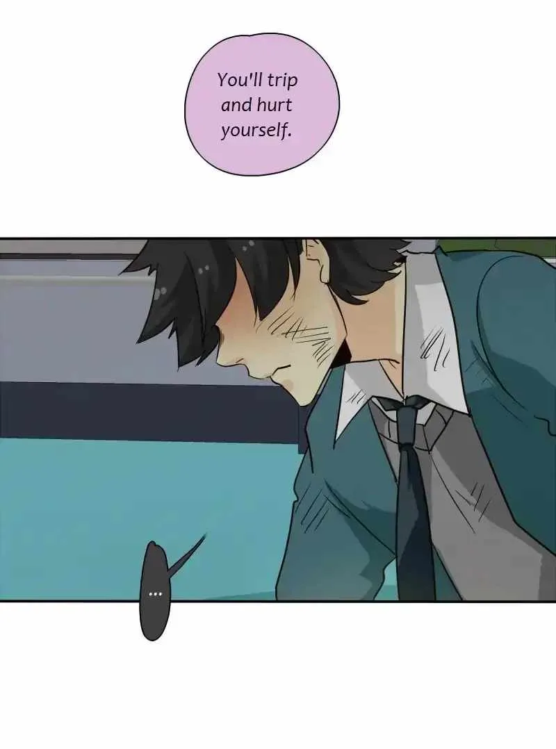 unOrdinary Chapter 127 page 81