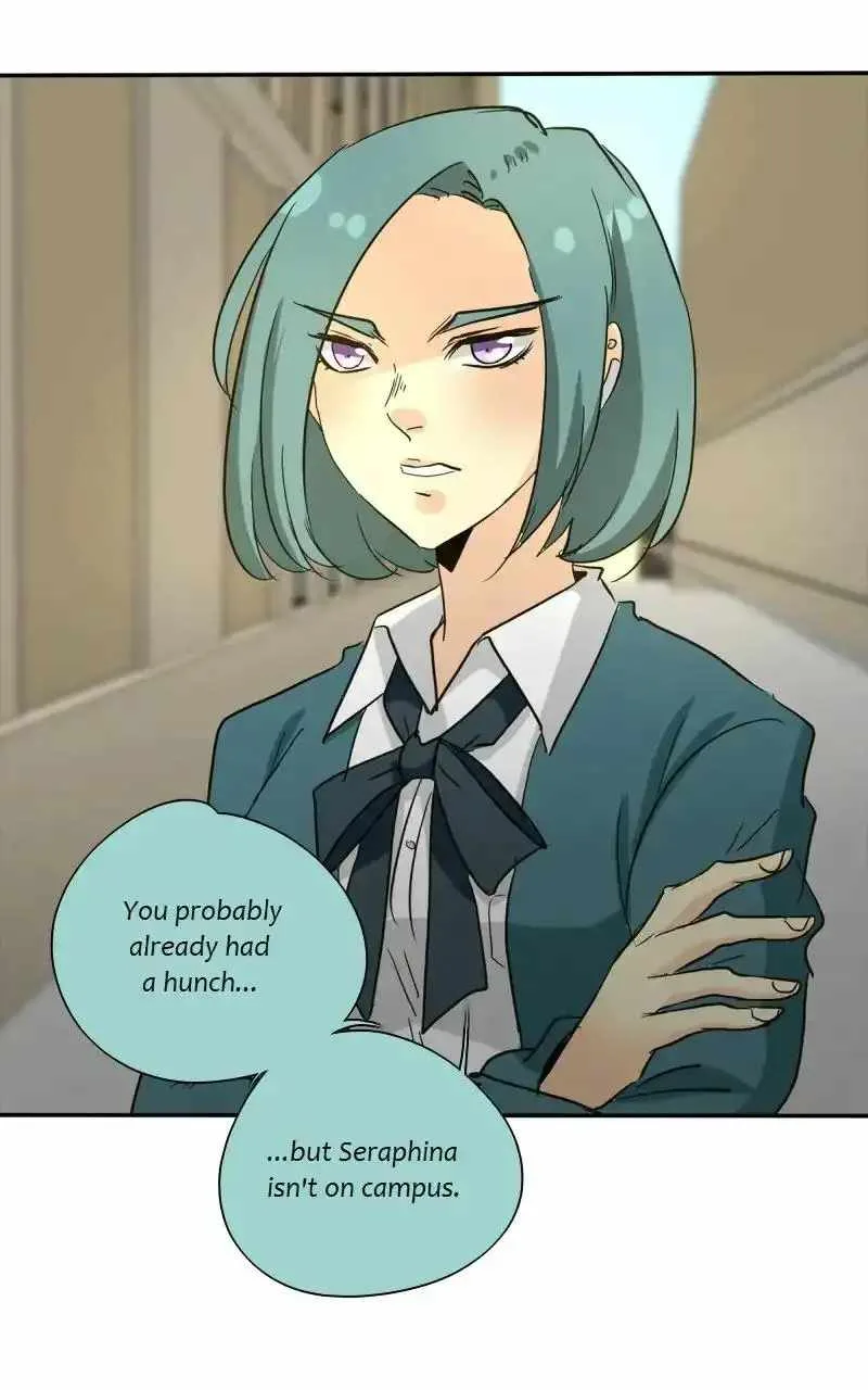 unOrdinary Chapter 131 page 44