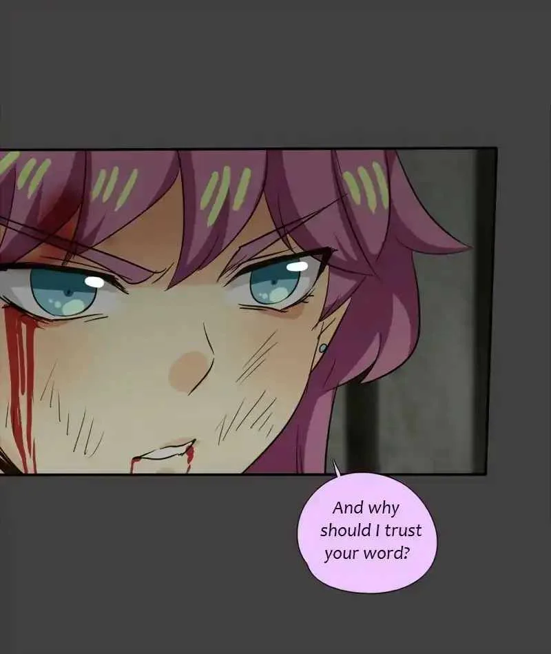 unOrdinary Chapter 125 page 58