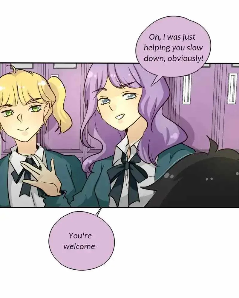 unOrdinary Chapter 127 page 83