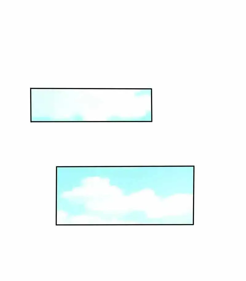 unOrdinary Chapter 131 page 66