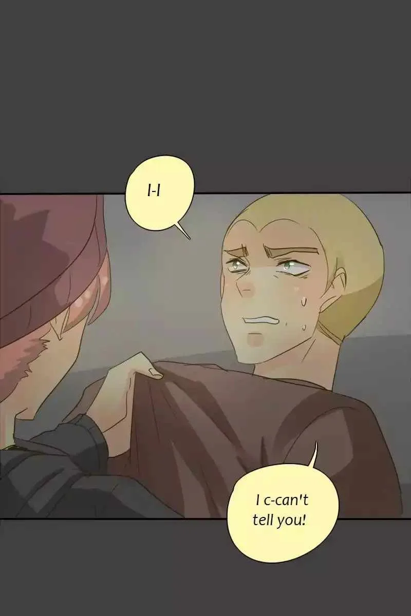 unOrdinary Chapter 100 page 105