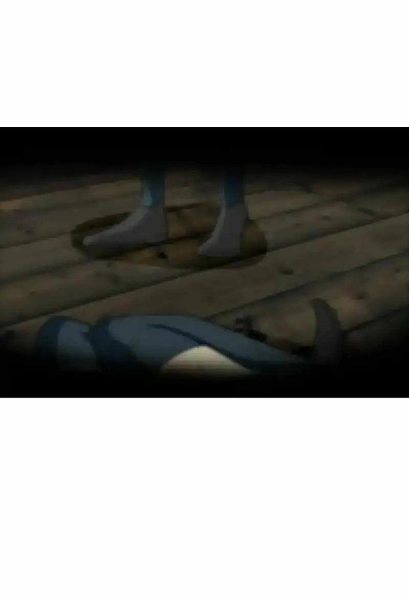 unOrdinary Chapter 131 page 72