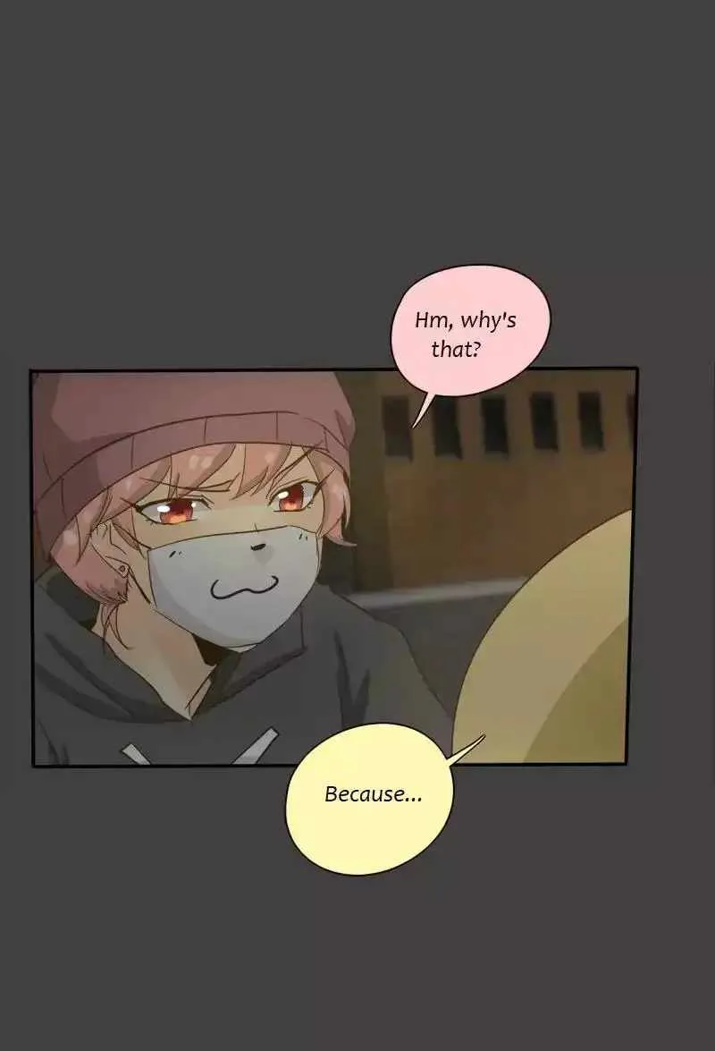 unOrdinary Chapter 100 page 106