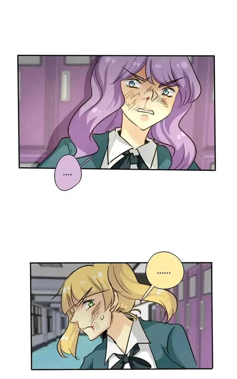 unOrdinary Chapter 127 page 98