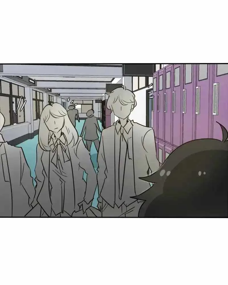 unOrdinary Chapter 127 page 95