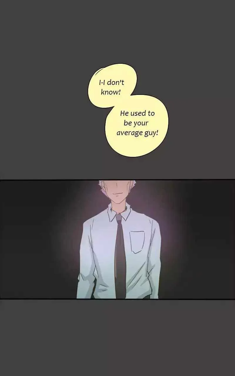 unOrdinary Chapter 100 page 108