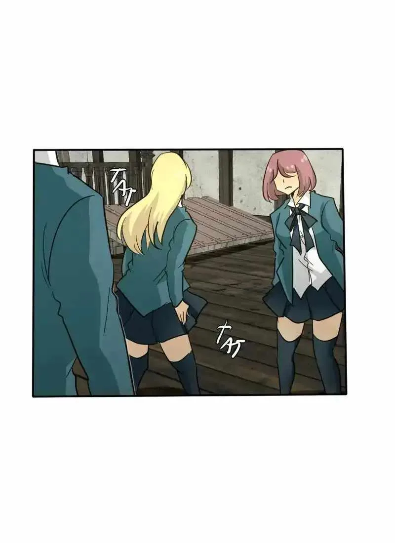 unOrdinary Chapter 132 page 13