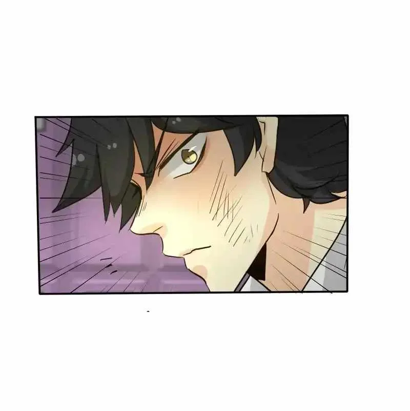 unOrdinary Chapter 127 page 100