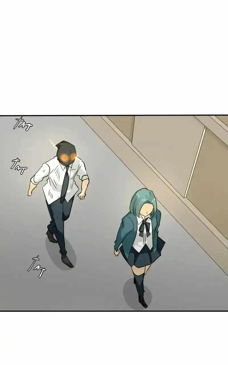 unOrdinary Chapter 131 page 64