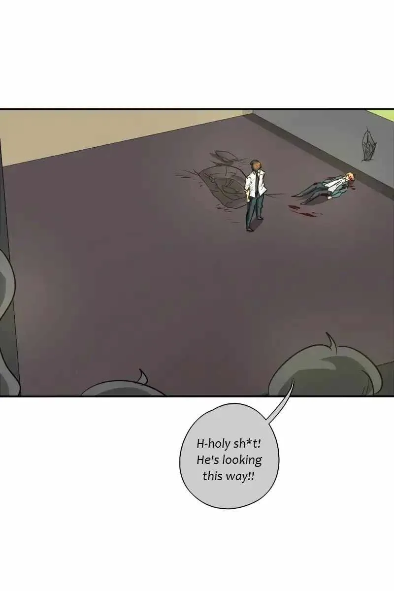 unOrdinary Chapter 129 page 86