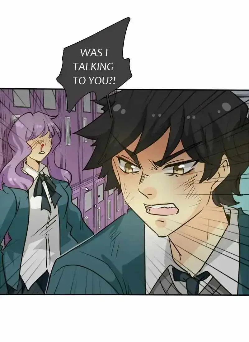 unOrdinary Chapter 127 page 94