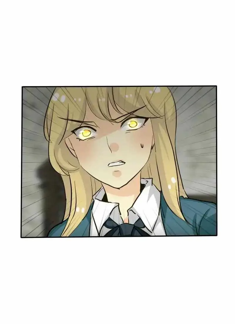 unOrdinary Chapter 133 page 24