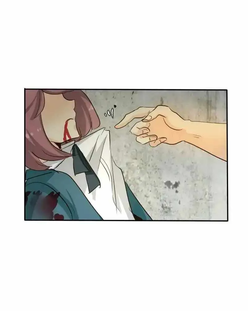 unOrdinary Chapter 133 page 29