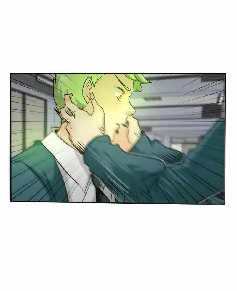 unOrdinary Chapter 127 page 111