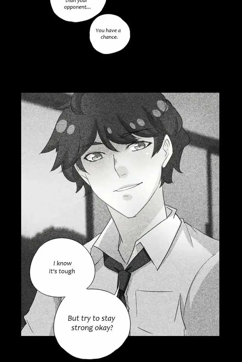 unOrdinary Chapter 125 page 94