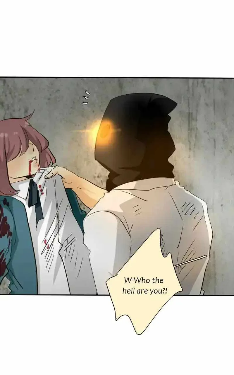 unOrdinary Chapter 133 page 26