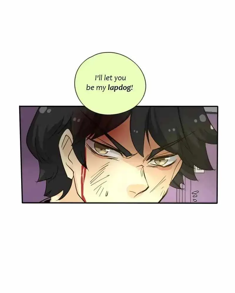unOrdinary Chapter 127 page 109