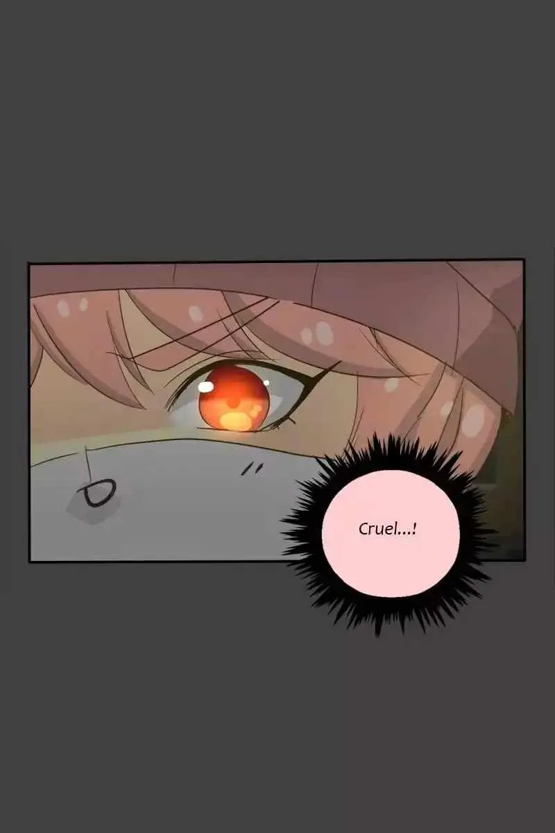 unOrdinary Chapter 100 page 112