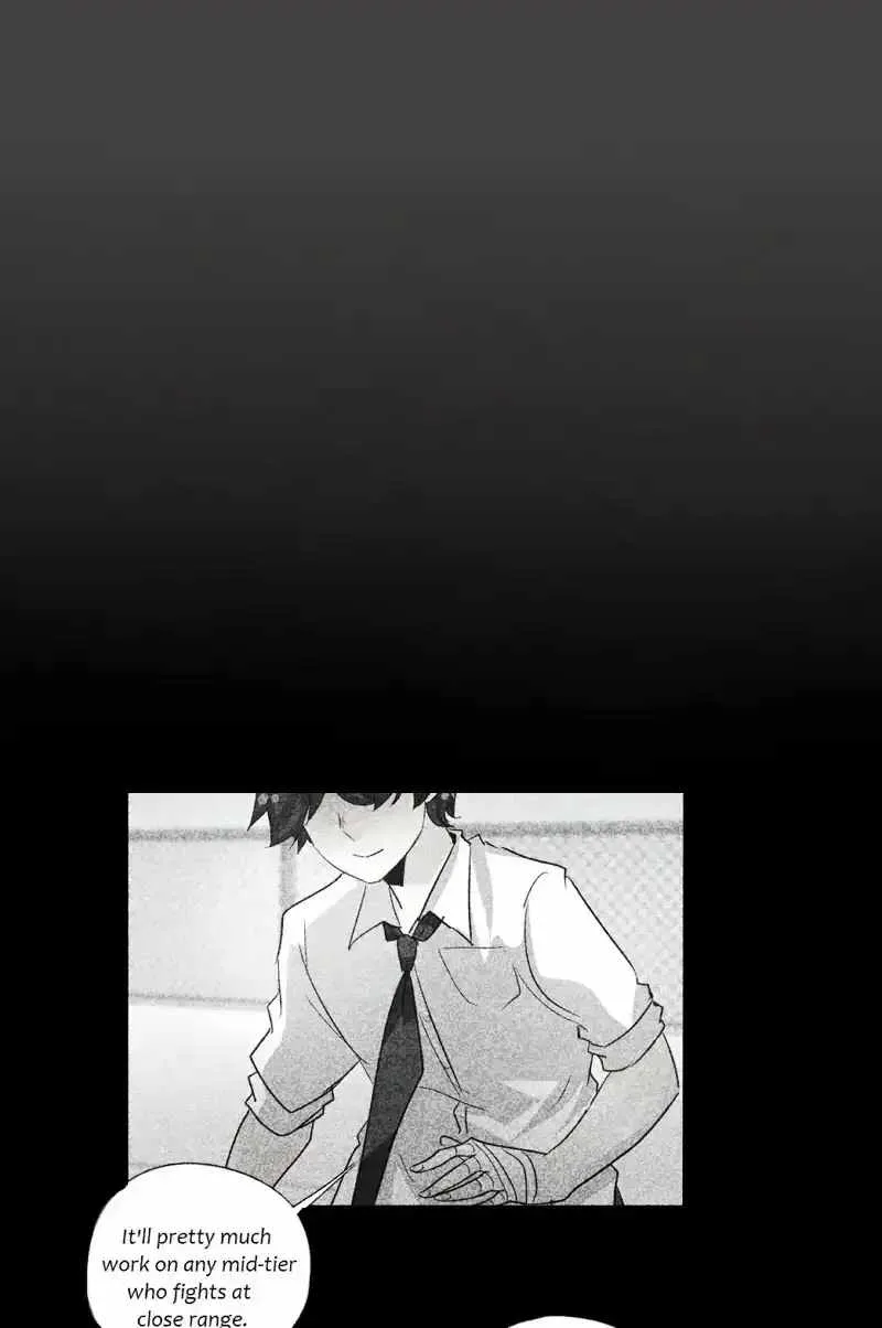 unOrdinary Chapter 125 page 92