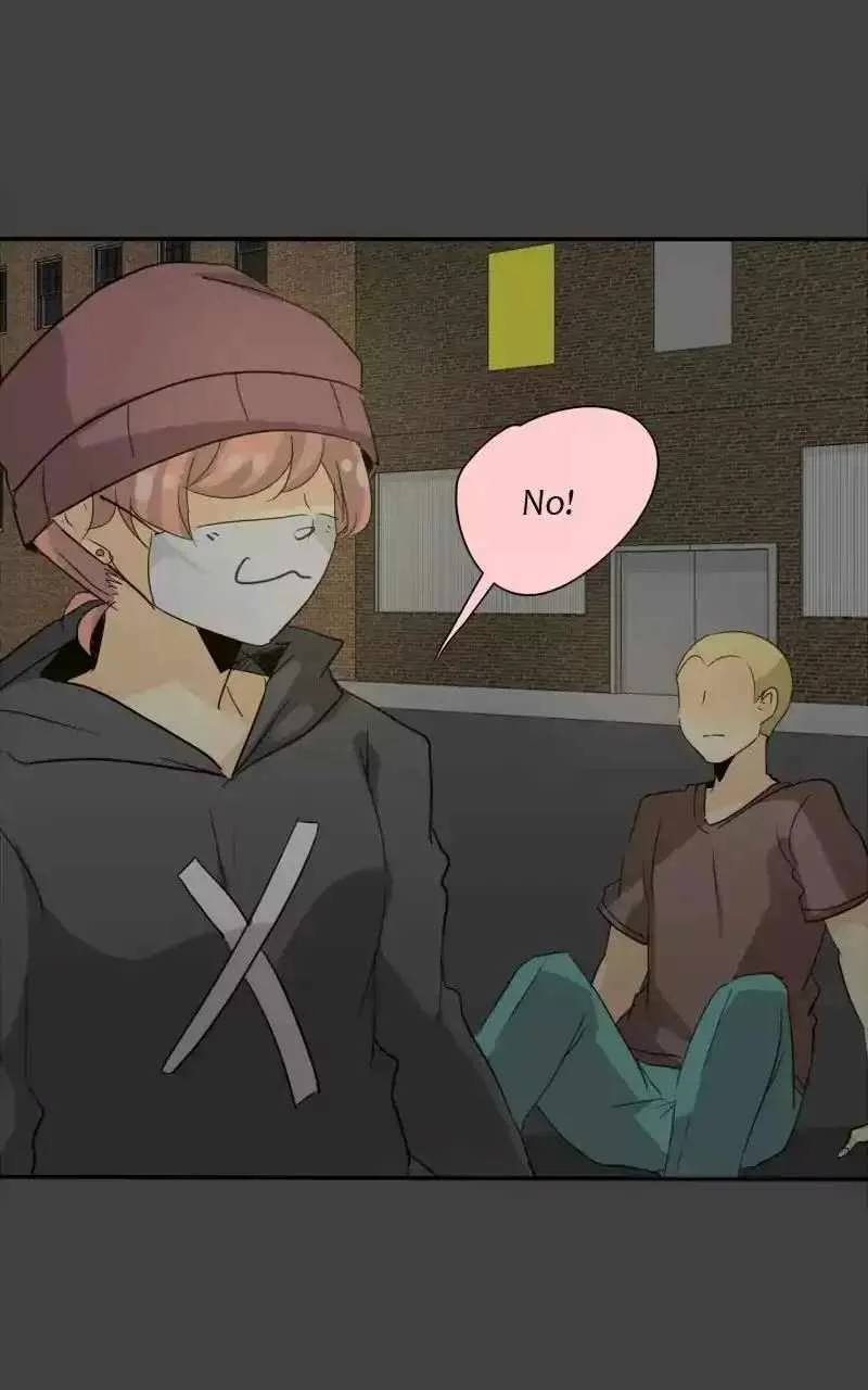unOrdinary Chapter 100 page 120